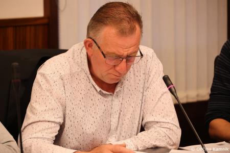 4. redna seja Občinskega sveta Občine Kamnik (13)